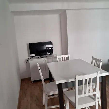 Casa Petracca